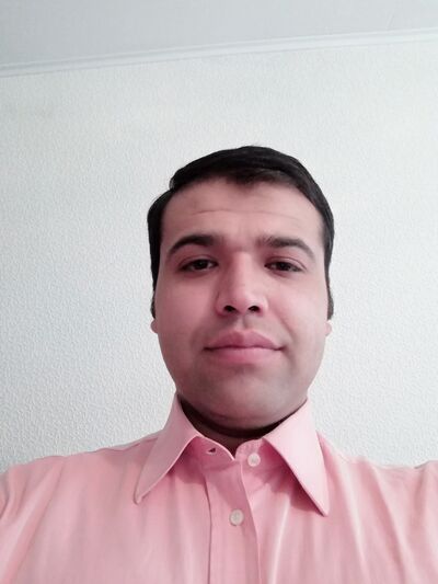  -,   , 36 ,   ,   , c 