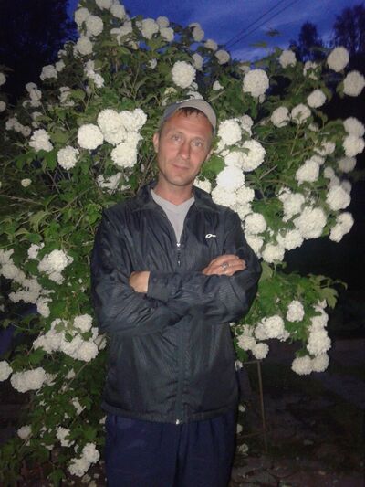  -,   , 48 ,   ,   , c 