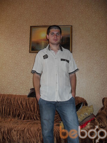  ,   Sergei, 38 ,   ,   , c 