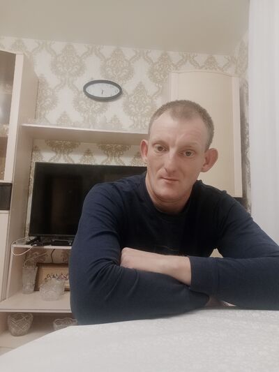  ,   , 32 ,     , c , 