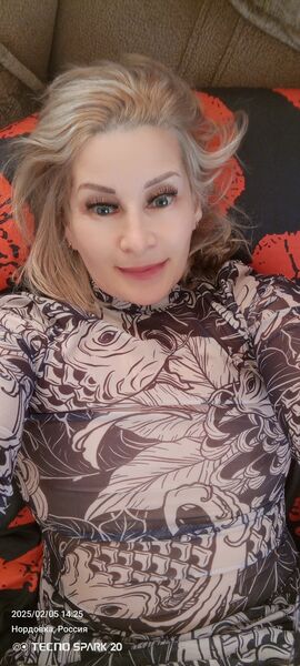  ,   , 50 ,     , c , 