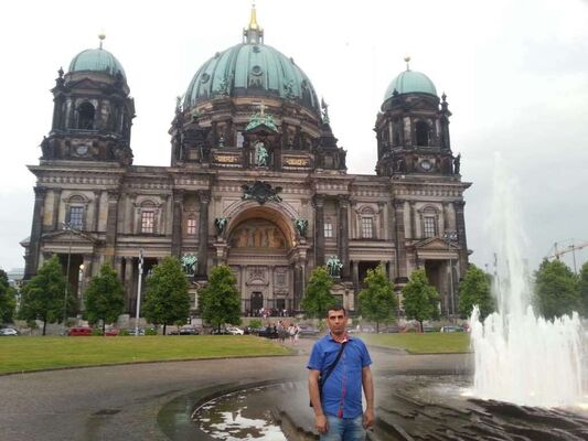  ,   Rahman, 46 ,     , c 