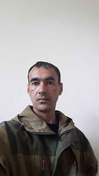  ,   , 44 ,   ,   , c 