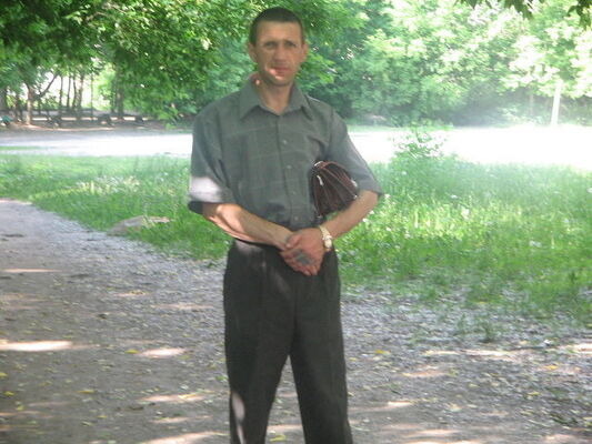  ,   Igor, 55 ,  