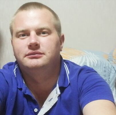  ,   , 34 ,   ,   , c , 