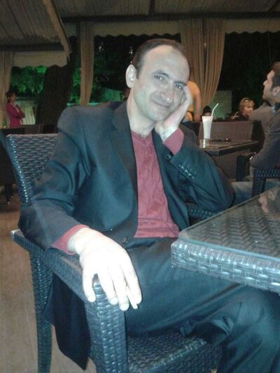  ,   Samvel, 55 ,   ,   , c 