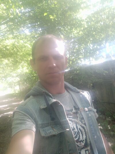  ,   , 43 ,   ,   , c , 