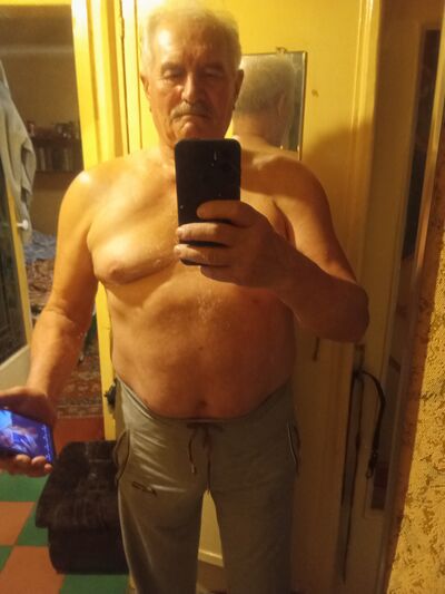  ,   , 71 ,   ,   
