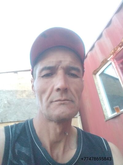  ,   , 51 ,   