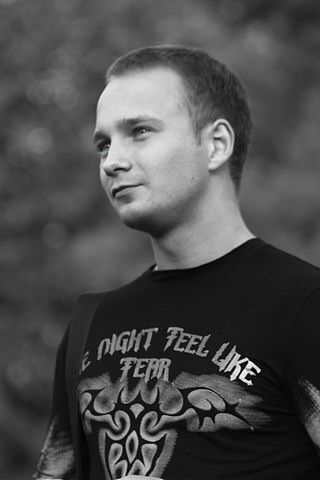 ���������� �����, ���� ������� Alex, 43 ����, ������������ ��� ������, ����� � ���������, c�������� ���������