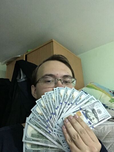  ,   , 27 ,   c , 