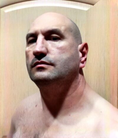  ,   , 47 ,     , c , 