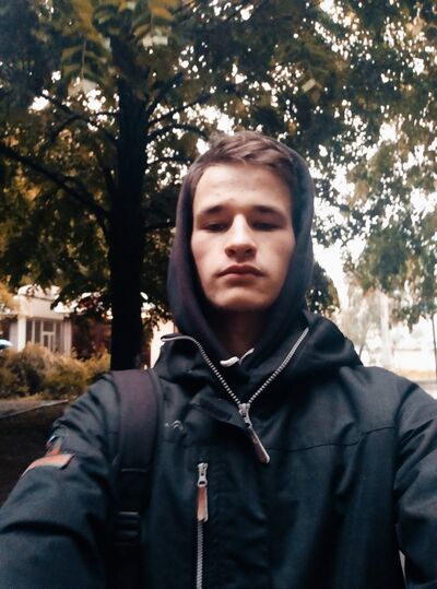  ,   , 19 ,   ,   , 