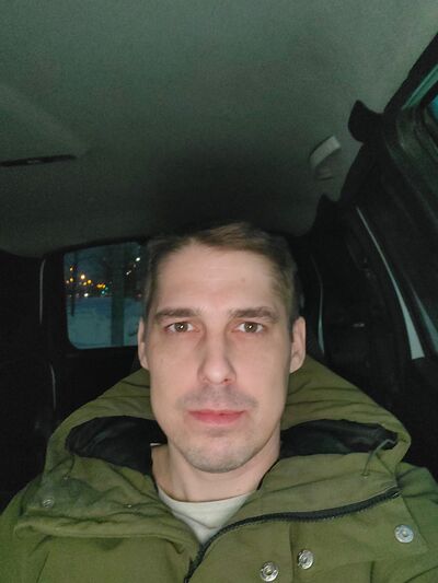  ,   Timofey, 38 ,   ,   , c 
