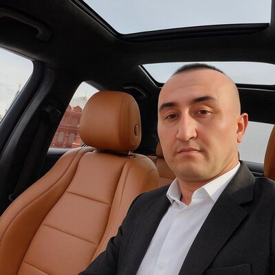  ,   Samir, 30 ,   ,   , 