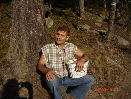  ,   Vitali, 55 ,   ,   , c 