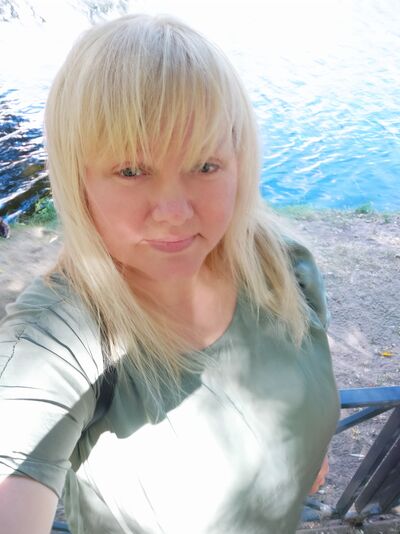  Kunzelsau,   , 45 ,  