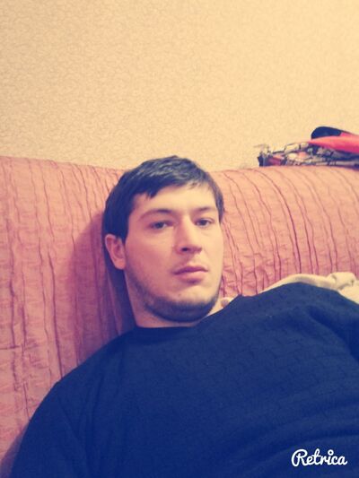  ,   , 38 ,   