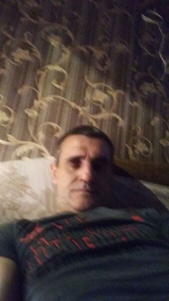  ,   Qwertyu, 49 ,   ,   