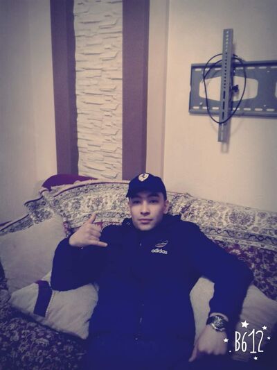  ,   Raxmatilla, 31 ,   ,   , c 