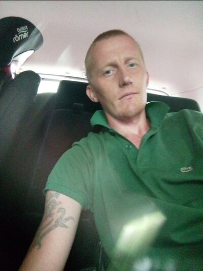  ,   IIllvan, 31 ,   ,   