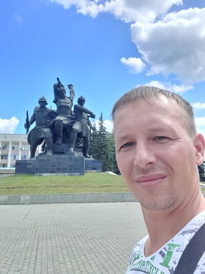  ,   ϸ, 37 ,     , c 