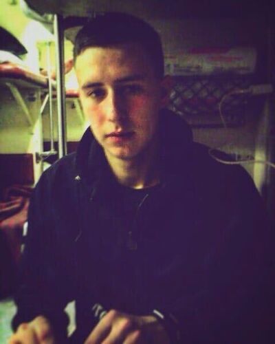  ,   Den, 26 ,   ,   