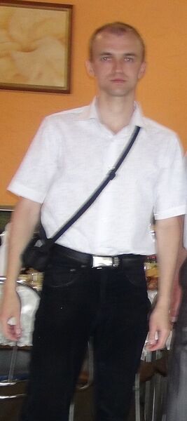  ,   Sergey, 38 ,   ,   , c 