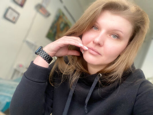  -,   , 27 ,     , c 