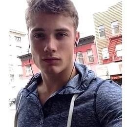  ,   , 27 ,   