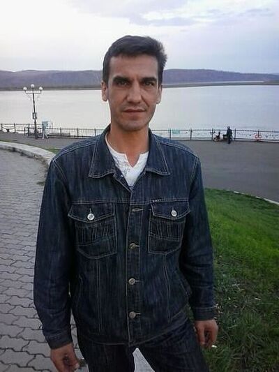  --,   , 51 ,     , c 
