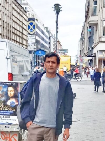  ,   Raj, 45 ,   ,   