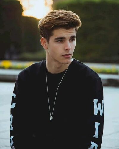  ,   , 19 ,   ,   