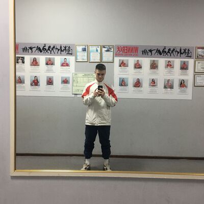  ,   , 21 ,   ,   