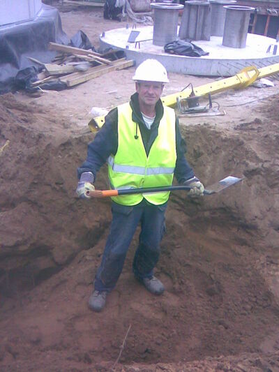  ,   Feliks, 66 ,   ,   