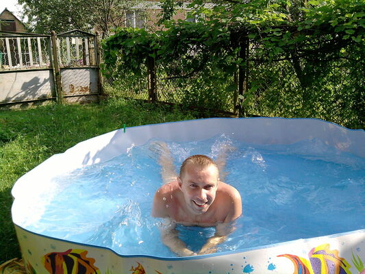  Backa Topola,   , 35 ,   