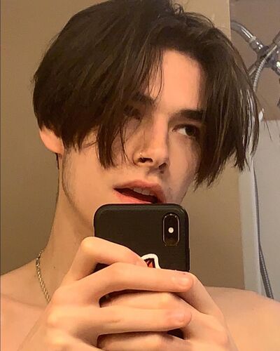  -,   , 22 ,   ,   