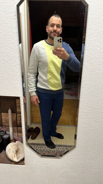  Bingen am Rhein,   Basil, 42 ,   ,   , c 