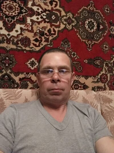  ,   , 58 ,   