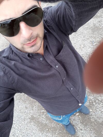  ,   Nodo, 32 ,   ,   , c 