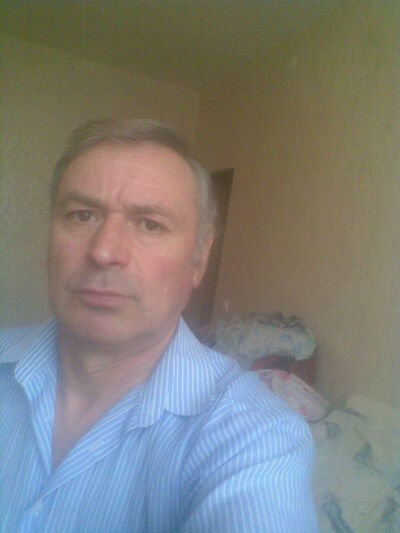  ,   , 63 ,   ,   , 