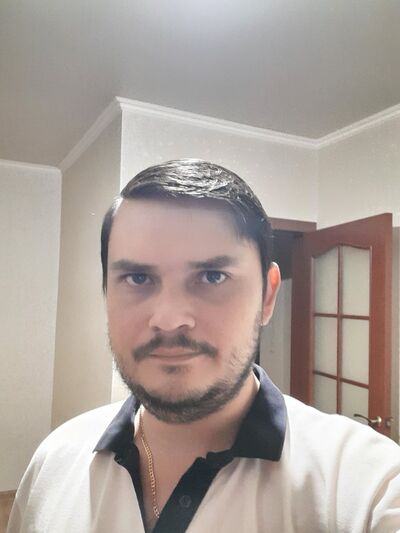  ,   , 35 ,     , c 