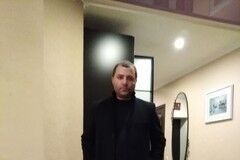  ,   , 43 ,   