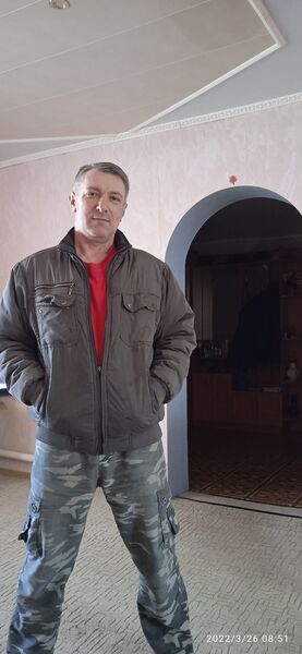  ,   , 54 ,   ,   