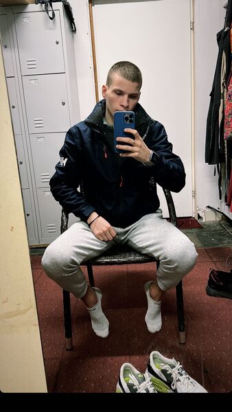  ,   Daniil, 25 ,   ,   