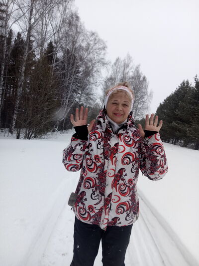  ,   , 72 ,   ,   