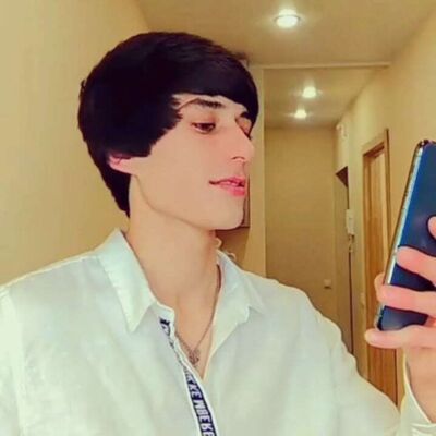  ,   , 27 ,   ,   , c , 