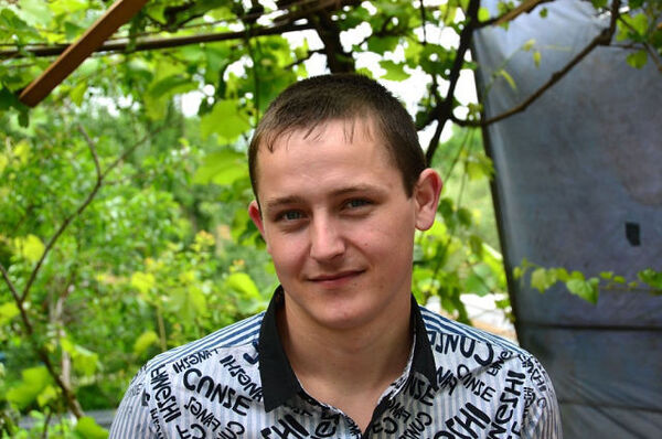  Tychy,   , 31 ,   ,   , c 