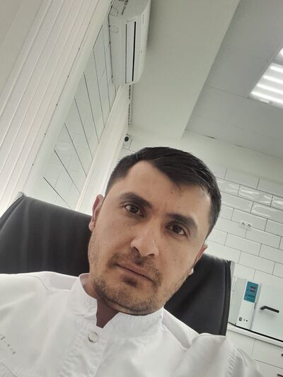  ,   , 35 ,   ,   