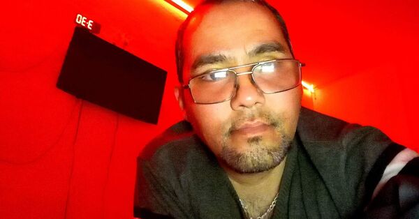  ,   , 36 ,   c 
